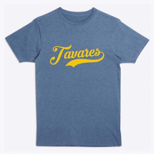 Tavares Florida Vintage Team Premium T-Shirt