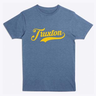Truxton Missouri Vintage Team Premium T-Shirt