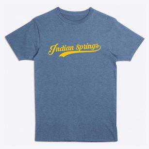 Indian Springs Montana Vintage Team Premium T-Shirt