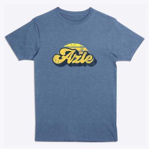 Azle Texas Sublime Sunset Premium T-Shirt