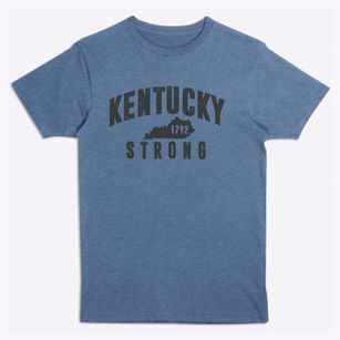  Kentucky Strong Premium T-Shirt