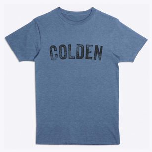 Colden New York Timeless Retro Premium T-Shirt