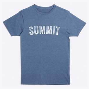 Summit Wisconsin Timeless Retro Premium T-Shirt