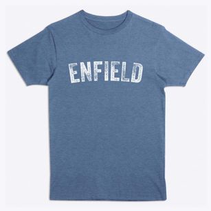Enfield New Hampshire Timeless Retro Premium T-Shirt