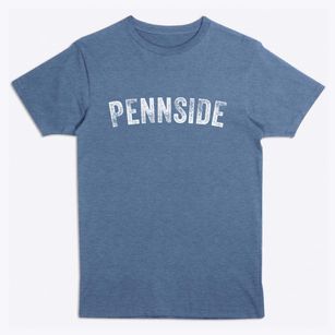 Pennside Pennsylvania Timeless Retro Premium T-Shirt