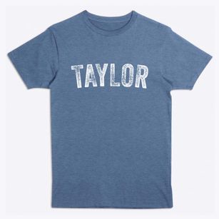 Taylor Arizona Timeless Retro Premium T-Shirt