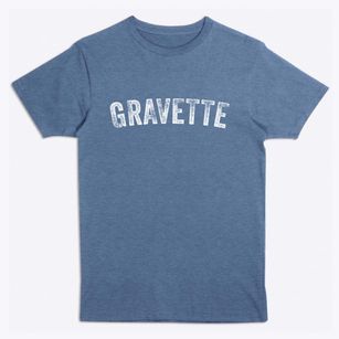 Gravette Arkansas Timeless Retro Premium T-Shirt