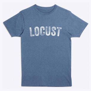 Locust North Carolina Timeless Retro Premium T-Shirt