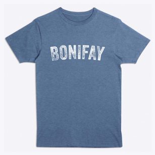 Bonifay Florida Timeless Retro Premium T-Shirt