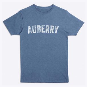 Auberry California Timeless Retro Premium T-Shirt
