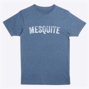 Mesquite Texas Timeless Retro Premium T-Shirt