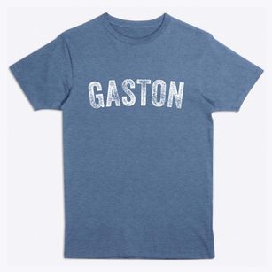 Gaston South Carolina Timeless Retro Premium T-Shirt