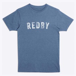 Redby Minnesota Timeless Retro Premium T-Shirt