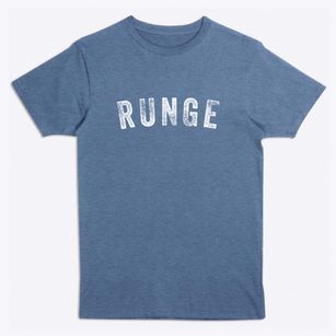 Runge Texas Timeless Retro Premium T-Shirt