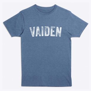 Vaiden Mississippi Timeless Retro Premium T-Shirt