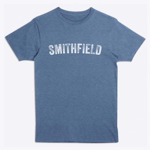 Smithfield Pennsylvania Timeless Retro Premium T-Shirt
