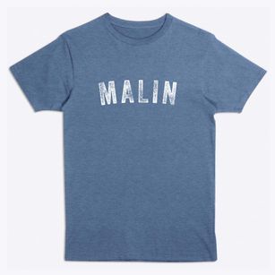 Malin Oregon Timeless Retro Premium T-Shirt