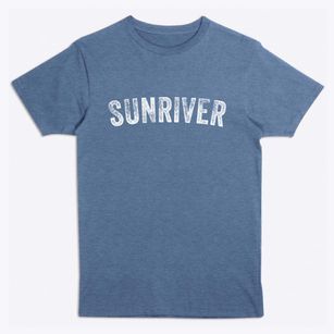 Sunriver Oregon Timeless Retro Premium T-Shirt