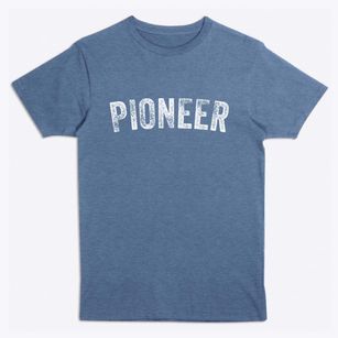 Pioneer Florida Timeless Retro Premium T-Shirt