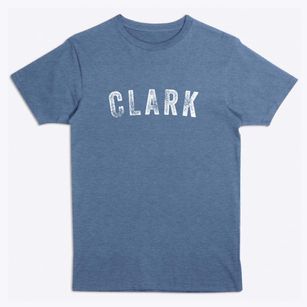 Clark Pennsylvania Timeless Retro Premium T-Shirt