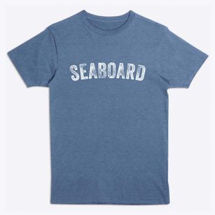 Seaboard North Carolina Timeless Retro Premium T-Shirt