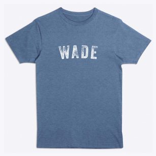Wade North Carolina Timeless Retro Premium T-Shirt