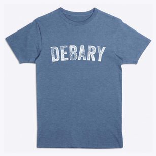 Debary Florida Timeless Retro Premium T-Shirt