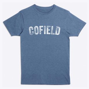Cofield North Carolina Timeless Retro Premium T-Shirt