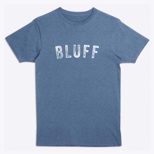 Bluff Utah Timeless Retro Premium T-Shirt