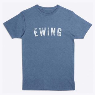 Ewing Kentucky Timeless Retro Premium T-Shirt