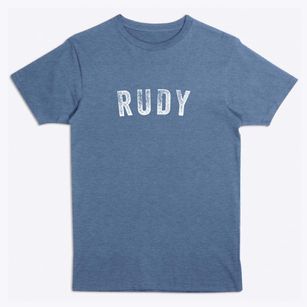Rudy Arkansas Timeless Retro Premium T-Shirt