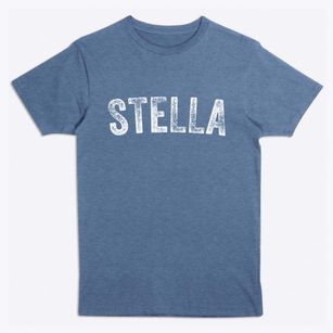 Stella Missouri Timeless Retro Premium T-Shirt