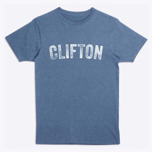 Clifton Ohio Timeless Retro Premium T-Shirt