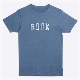 Bock Minnesota Timeless Retro Premium T-Shirt