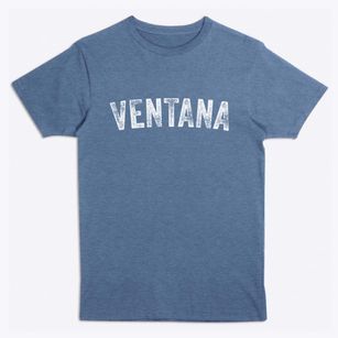 Ventana Arizona Timeless Retro Premium T-Shirt