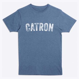 Catron Missouri Timeless Retro Premium T-Shirt