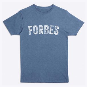 Forbes North Dakota Timeless Retro Premium T-Shirt