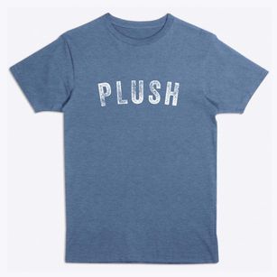 Plush Oregon Timeless Retro Premium T-Shirt