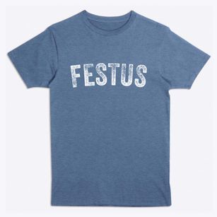 Festus Missouri Timeless Retro Premium T-Shirt