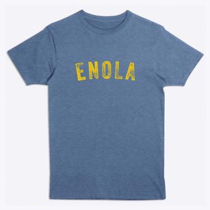 Enola Pennsylvania Timeless Retro Premium T-Shirt