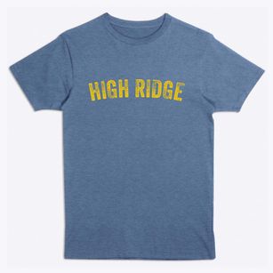 High Ridge Missouri Timeless Retro Premium T-Shirt