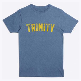 Trinity Alabama Timeless Retro Premium T-Shirt