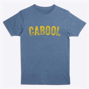 Cabool Missouri Timeless Retro Premium T-Shirt