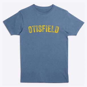 Otisfield Maine Timeless Retro Premium T-Shirt