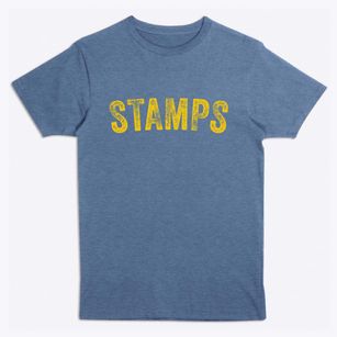 Stamps Arkansas Timeless Retro Premium T-Shirt