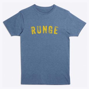 Runge Texas Timeless Retro Premium T-Shirt