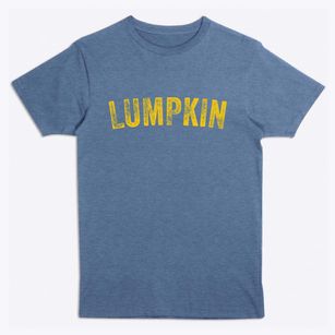 Lumpkin Georgia Timeless Retro Premium T-Shirt