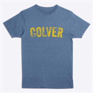Colver Pennsylvania Timeless Retro Premium T-Shirt