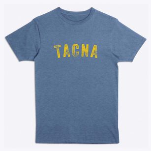 Tacna Arizona Timeless Retro Premium T-Shirt