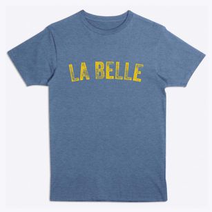 La Belle Missouri Timeless Retro Premium T-Shirt